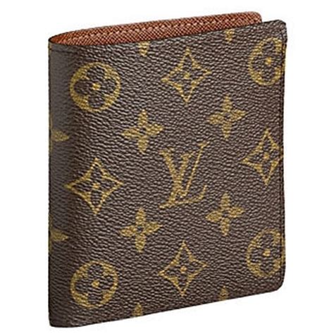 louis vuitton wallet men fake|authentic used louis vuitton wallet.